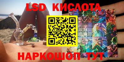 шишки Берёзовский