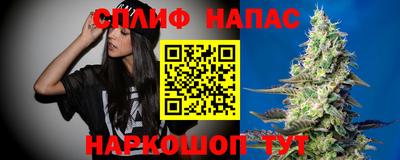 прущие крисы Бийск